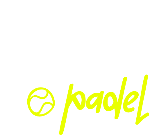Almeida Padel